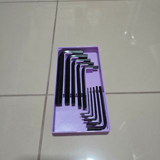 (Category: ) located in . Submitted by david_yp (Listing ID 1425175986, Image 1). Description: .