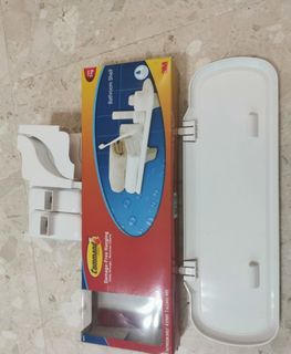 (Category: ) located in . Submitted by philip21op (Listing ID 1425149019, Image 1). Description: .