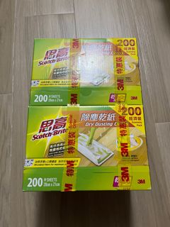 （分類：）位於 。 由 garymam 提交（商品編號 1425193966，圖片 1）。簡介： 。
