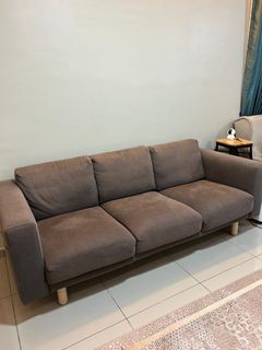 (Category: ) located in . Submitted by aminlia (Listing ID 1425106672, Image 1). Description: .