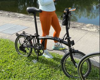 (Category: ) located in . Submitted by boatboatt (Listing ID 1425099892, Image 1). Description: .