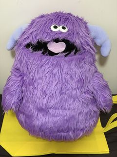 （分類：）位於 。 由 Jpokebear 提交（商品編號 1425153748，圖片 1）。簡介： 。