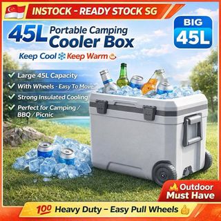 (Category: ) located in . Submitted by no.1shop (Listing ID 1314802124, Image 1). Description: .