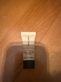 （分類：）位於 。 由 chl01 提交（商品編號 1425199821，圖片 1）。簡介： 。