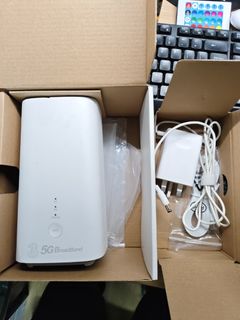 （分類：）位於 。 由 hypg0905 提交（商品編號 1425100977，圖片 1）。簡介： 。