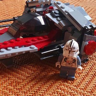 (Category: ) located in . Submitted by thebrickwelder (Listing ID 1228460157, Image 1). Description: .