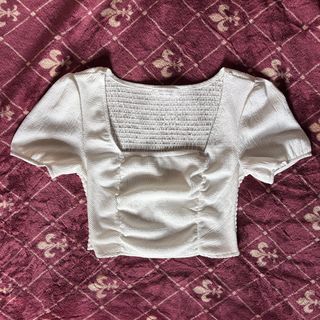（分類：）位於 。 由 sssrhhhh 提交（商品編號 1425140442，圖片 1）。簡介： 。