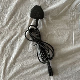 （分類：）位於 。 由 cheche_shop 提交（商品編號 1421461688，圖片 1）。簡介： 。