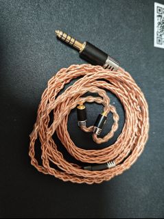 （分類：）位於 。 由 jackfather 提交（商品編號 1339194619，圖片 1）。簡介： 。