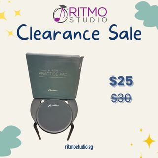 (Category: ) located in . Submitted by ritmomusicstudio (Listing ID 1425143437, Image 1). Description: .
