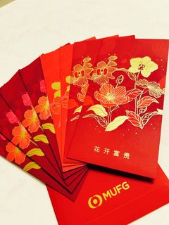 (Category: ) located in . Submitted by sweebatik (Listing ID 1425211509, Image 1). Description: .