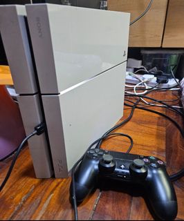 （分類：）位於 。 由 galeowo 提交（商品編號 1425206580，圖片 1）。簡介： 。