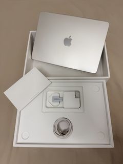 （分類：）位於 。 由 ec_endless 提交（商品編號 1425195247，圖片 1）。簡介： 。