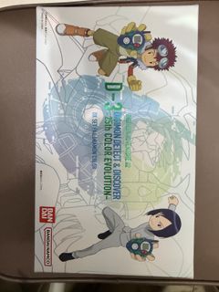 （分類：）位於 。 由 eddok 提交（商品編號 1425168400，圖片 1）。簡介： 。