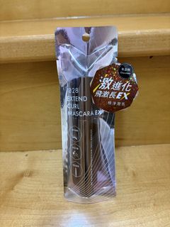 （分類：）位於 。 由 marblefoot 提交（商品編號 1425213836，圖片 1）。簡介： 。