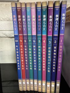 （分類：）位於 。 由 saaa00123 提交（商品編號 1425059029，圖片 1）。簡介： 。