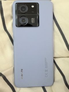（分類：）位於 。 由 abc123574 提交（商品編號 1425144558，圖片 1）。簡介： 。