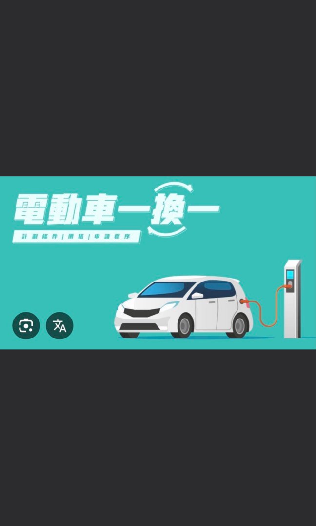 (分類:)位於 。 由 joannechanjc 提交(商品編號 1425088842,圖片 1)。簡介: 。