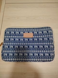 Laptop Bag