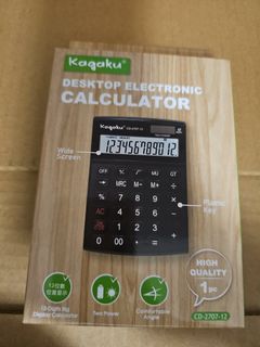 Computer440278178449346560