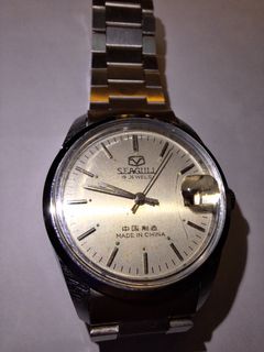 （分類：）位於 。 由 p0hkp.0131 提交（商品編號 1425198062，圖片 1）。簡介： 。