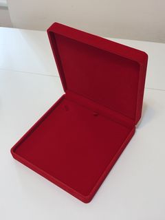 （分類：）位於 。 由 jillfsh 提交（商品編號 1425089868，圖片 1）。簡介： 。
