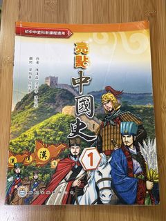 （分類：）位於 。 由 sunrise0724 提交（商品編號 1425206614，圖片 1）。簡介： 。
