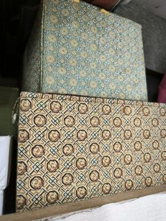 （分類：）位於 。 由 Tel95150888 提交（商品編號 1425089030，圖片 1）。簡介： 。