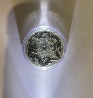 （分類：）位於 。 由 lkl1012 提交（商品編號 1425145286，圖片 1）。簡介： 。