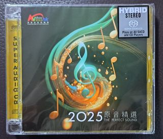 （分類：）位於 。 由 wai_llm 提交（商品編號 1425180846，圖片 1）。簡介： 。