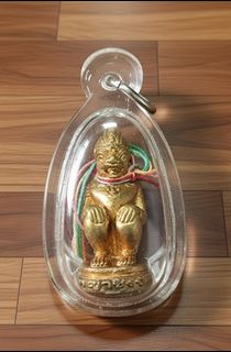 （分類：）位於 。 由 Goodluck888 提交（商品編號 1425115644，圖片 1）。簡介： 。