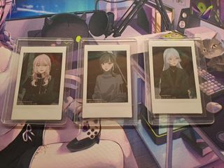 （分類：）位於 。 由 yiizue00 提交（商品編號 1425228972，圖片 1）。簡介： 。