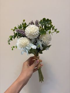 （分類：）位於 。 由 jillfsh 提交（商品編號 1425100253，圖片 1）。簡介： 。