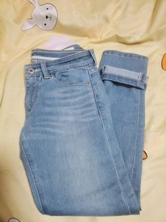 （分類：）位於 。 由 mandylee1131 提交（商品編號 1425086086，圖片 1）。簡介： 。