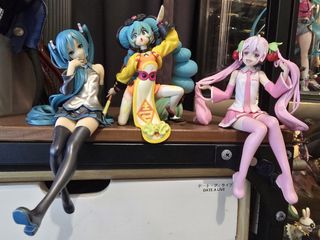 （分類：）位於 。 由 newwolf00 提交（商品編號 1425226499，圖片 1）。簡介： 。