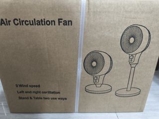 （分類：）位於 。 由 cloo1 提交（商品編號 1425213989，圖片 1）。簡介： 。