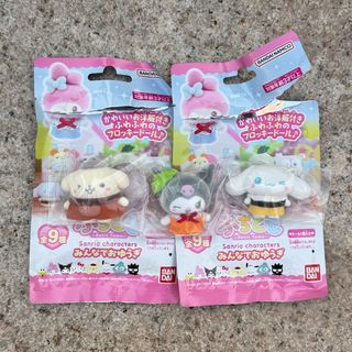 （分類：）位於 。 由 soft.starrrr 提交（商品編號 1425155465，圖片 1）。簡介： 。