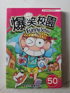 （分類：）位於 。 由 patrickc 提交（商品編號 1425096560，圖片 1）。簡介： 。