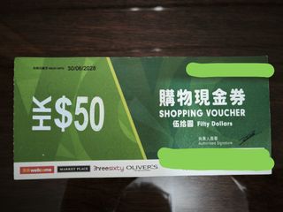 （分類：）位於 。 由 greenfig 提交（商品編號 1425181770，圖片 1）。簡介： 。