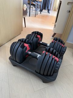 （分類：）位於 。 由 fred1020 提交（商品編號 1425191681，圖片 1）。簡介： 。