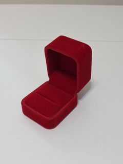 （分類：）位於 。 由 jillfsh 提交（商品編號 1425095478，圖片 1）。簡介： 。