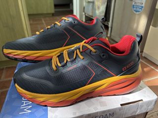 （分類：）位於 。 由 colortomo 提交（商品編號 1425145152，圖片 1）。簡介： 。