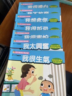 （分類：）位於 。 由 mia9955 提交（商品編號 1425118393，圖片 1）。簡介： 。
