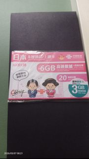 （分類：）位於 。 由 maverickust 提交（商品編號 1424964747，圖片 1）。簡介： 。