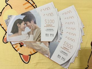 （分類：）位於 。 由 yutingchan75786 提交（商品編號 1425213961，圖片 1）。簡介： 。