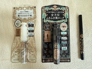 （分類：）位於 。 由 inkssm 提交（商品編號 1425150395，圖片 1）。簡介： 。