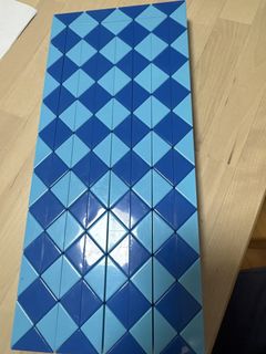 （分類：）位於 。 由 kml703 提交（商品編號 1425069339，圖片 1）。簡介： 。