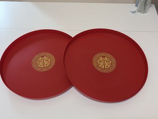 （分類：）位於 。 由 jillfsh 提交（商品編號 1425087054，圖片 1）。簡介： 。