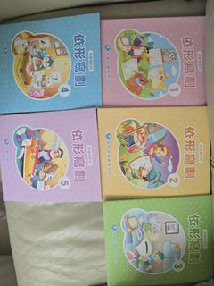 （分類：）位於 。 由 lapchinglove 提交（商品編號 1425071355，圖片 1）。簡介： 。