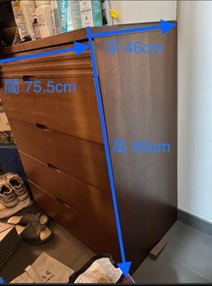 （分類：）位於 。 由 matttang0225 提交（商品編號 1425233478，圖片 1）。簡介： 。